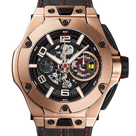 hublot replica new york|fake hublot watches.